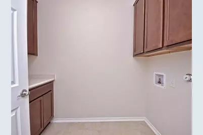 1432 Macfarland Street, Leander, TX 78641 - Photo 24