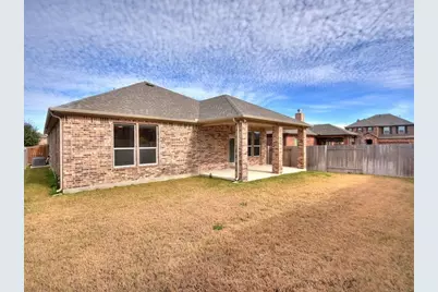 1432 Macfarland Street, Leander, TX 78641 - Photo 26