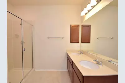 1432 Macfarland Street, Leander, TX 78641 - Photo 16