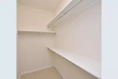 1432 Macfarland Street, Leander, TX 78641 - Photo 18