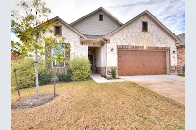 1432 Macfarland Street, Leander, TX 78641 - Photo 2