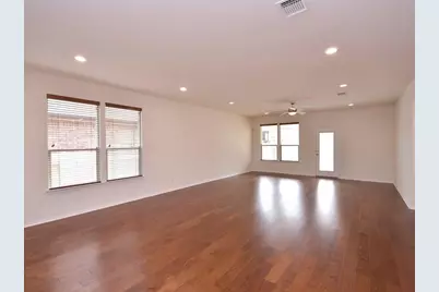 1432 Macfarland Street, Leander, TX 78641 - Photo 6