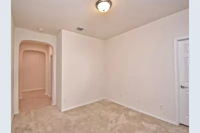 1432 Macfarland Street, Leander, TX 78641 - Photo 22