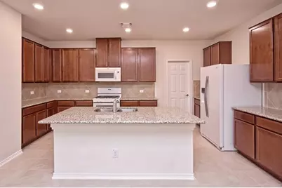 1432 Macfarland Street, Leander, TX 78641 - Photo 10