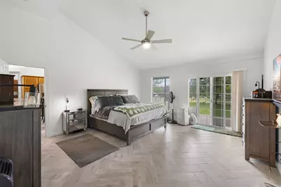 203 Saffles Road, Waco, TX 76706 - Photo 14