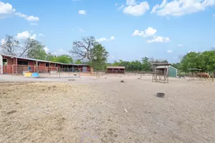 203 Saffles Rd, Waco, TX 76706 - Photo 20