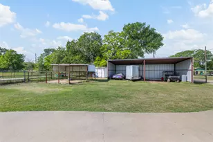 203 Saffles Rd, Waco, TX 76706 - Photo 4