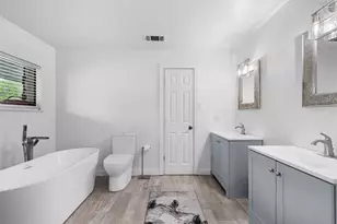 203 Saffles Rd, Waco, TX 76706 - Photo 16