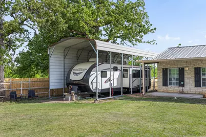 203 Saffle Road, Waco, TX 76706 - Photo 2