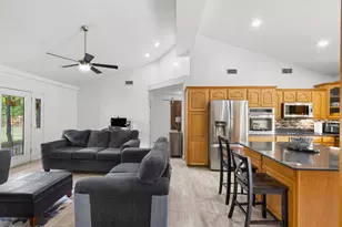 203 Saffles Rd, Waco, TX 76706 - Photo 10