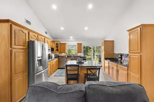 203 Saffle Rd, Waco, TX 76706 - Photo 12