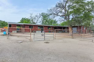 203 Saffles Rd, Waco, TX 76706 - Photo 26