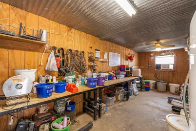 203 Saffles Road, Waco, TX 76706 - Photo 6
