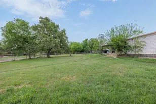 203 Saffle Rd, Waco, TX 76706 - Photo 4