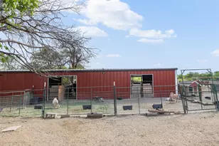 203 Saffles Rd, Waco, TX 76706 - Photo 24