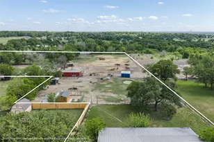 203 Saffle Rd, Waco, TX 76706 - Photo 34