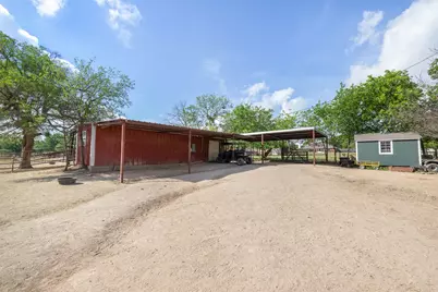 203 Saffles Road, Waco, TX 76706 - Photo 34