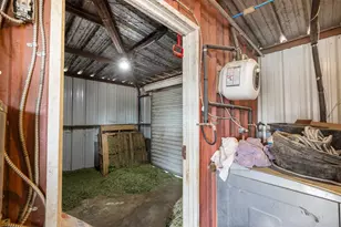 203 Saffles Rd, Waco, TX 76706 - Photo 22