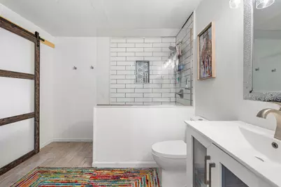 203 Saffle Road, Waco, TX 76706 - Photo 6