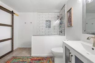 203 Saffle Rd, Waco, TX 76706 - Photo 6