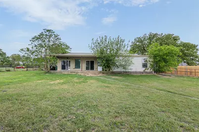 203 Saffles Road, Waco, TX 76706 - Photo 16