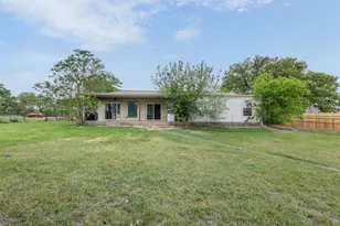 203 Saffles Rd, Waco, TX 76706 - Photo 16