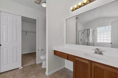 204 Yucca House Drive, Pflugerville, TX 78660 - Photo 14