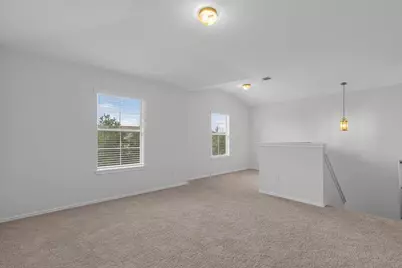 204 Yucca House Drive, Pflugerville, TX 78660 - Photo 30