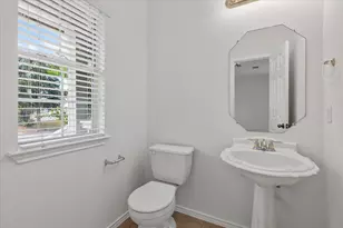 204 Yucca House Dr, Pflugerville, TX 78660 - Photo 20