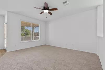 204 Yucca House Drive, Pflugerville, TX 78660 - Photo 28