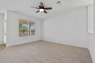 204 Yucca House Dr, Pflugerville, TX 78660 - Photo 28