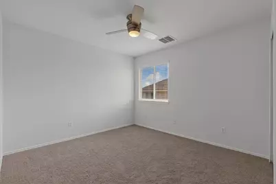 204 Yucca House Drive, Pflugerville, TX 78660 - Photo 18
