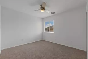 204 Yucca House Dr, Pflugerville, TX 78660 - Photo 18