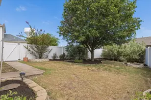 204 Yucca House Dr, Pflugerville, TX 78660 - Photo 22