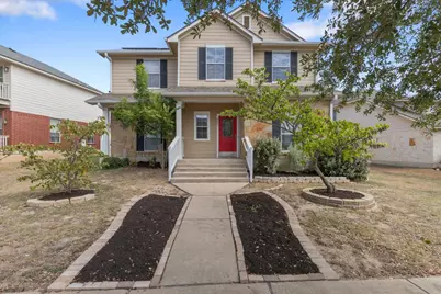 204 Yucca House Drive, Pflugerville, TX 78660 - Photo 26