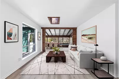 7607 Forest Wood Road, Austin, TX 78745 - Photo 4