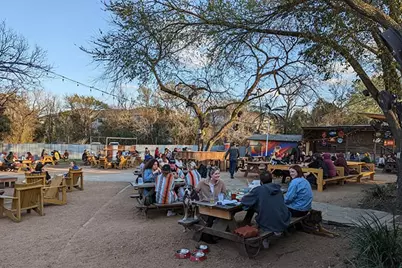 7607 Forest Wood Road, Austin, TX 78745 - Photo 36