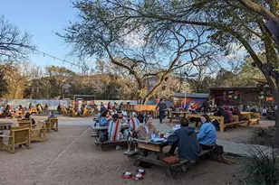 7607 Forest Wood Rd, Austin, TX 78745 - Photo 36