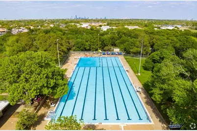 7607 Forest Wood Road, Austin, TX 78745 - Photo 32