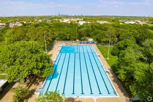 7607 Forest Wood Rd, Austin, TX 78745 - Photo 32