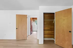 7607 Forest Wood Rd, Austin, TX 78745 - Photo 10