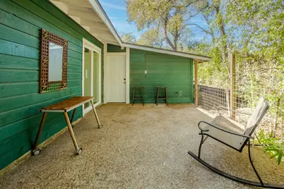 7607 Forest Wood Road, Austin, TX 78745 - Photo 18