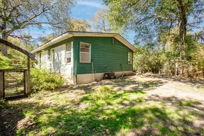 7607 Forest Wood Road, Austin, TX 78745 - Photo 24