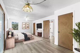 7607 Forest Wood Rd, Austin, TX 78745 - Photo 12