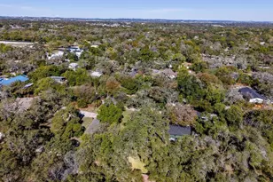 7607 Forest Wood Rd, Austin, TX 78745 - Photo 38