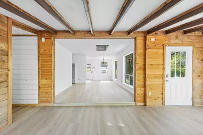 7607 Forest Wood Road, Austin, TX 78745 - Photo 6