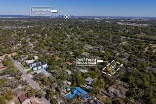 7607 Forest Wood Rd, Austin, TX 78745 - Photo 28
