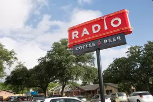 7607 Forest Wood Rd, Austin, TX 78745 - Photo 34