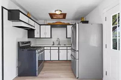 7607 Forest Wood Road, Austin, TX 78745 - Photo 8