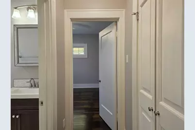 206 E 34th Street #A, Austin, TX 78705 - Photo 14